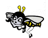 she bee